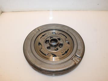 Vliegwiel Audi A3 O70498, Ophalen of Verzenden, Nieuw