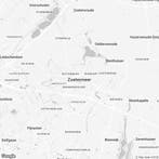 Appartement in Zoetermeer gevonden voor €1365,- pm, Direct bij eigenaar, Zoetermeer, Appartement, Zuid-Holland