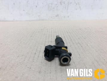 Injector (benzine injectie) Alfa Romeo 159 O246744, Ophalen of Verzenden, Nieuw