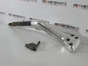 BMW R 1100 RT Stuur links, Motoren, Ophalen of Verzenden, Nieuw