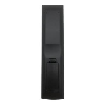 Universele Pioneer AXD7622 Afstandsbediening - Slimtron, Ophalen of Verzenden, Nieuw