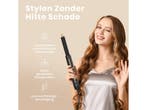 Stylila® 8-in-1 Airstyler - Multistyler - 110.000 RPM motor, Witgoed en Apparatuur, Verzenden, Zo goed als nieuw