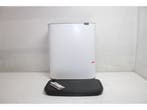 Brabantia Bo Touch Bin Hi Prullenbak - 60 liter - Soft-touch, Verzenden, Zo goed als nieuw