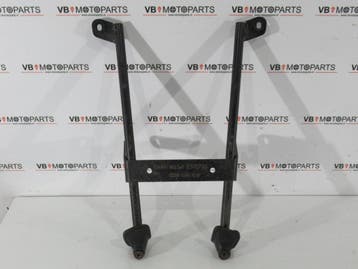BMW R 1100 RT Frame achter, Motoren, Onderdelen | BMW, Ophalen of Verzenden, Nieuw