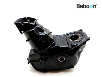Benzine Tank Honda ST 1100 Pan European (ST1100 ST1100A), Verzenden, Gebruikt