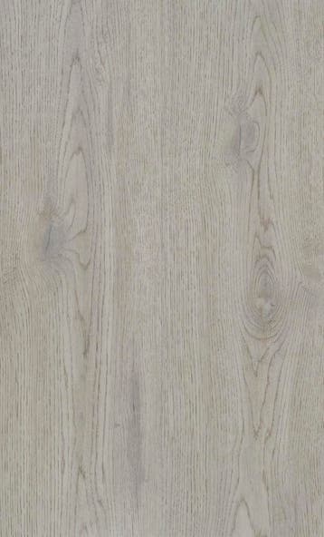 Klik pvc rechte plank  |  COREtec Essentials 1200+ Series, Ophalen, Nieuw
