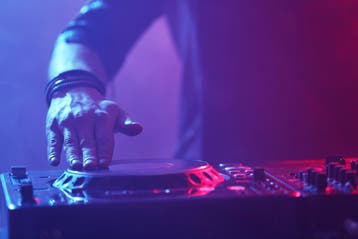 Dave Clarke | ADE 2026