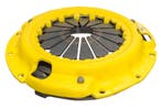 ACT 1990 Mazda Miata P/PL Heavy Duty Clutch Pressure Plate, Ophalen of Verzenden