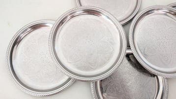 Alessi - Ufficio Tecnico Alessi - Flessenonderzetter (6) -