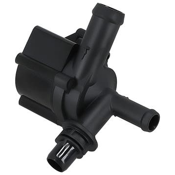 Elektrische waterpomp geschikt voor BMW 1/3 Serie F20/F21..., Verzenden, Nieuw, BMW