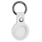 DrPhone  AE2 - Beschermhoes Met Sleutelhanger - Anti-Kras -, Telecommunicatie, Mobiele telefoons | Toebehoren en Onderdelen, Verzenden