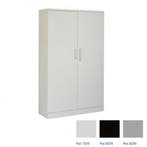 (MDK-103628) Ceha BDM 195-120 KLP gedemonteerde draaideur..., Huis en Inrichting, Kasten | Roldeurkasten en Archiefkasten, Ophalen of Verzenden