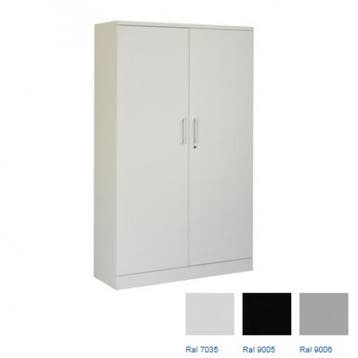 (MDK-103628) Ceha BDM 195-120 KLP gedemonteerde draaideur..., Ophalen of Verzenden, Nieuw