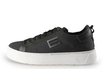 Antony Morato Sneakers in maat 43 Groen, Antony Morato, Overige kleuren, Verzenden, Sneakers of Gympen