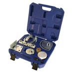 Volvo T6 Xc60 – Xc70 – Xc90 En Land Rover - Jaguar Uitlijn G, Auto diversen, Ophalen of Verzenden, Nieuw