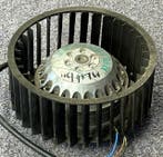 Gereviseerde ruilmotor Stork-Air EBM-Papst. R2E140-AS77-37, Ophalen of Verzenden, Nieuw