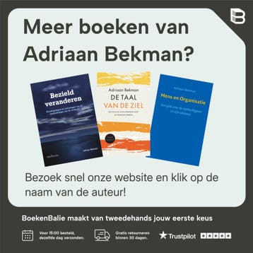 Het laatste avondmaal - Adriaan Bekman 9789491748592, Verzenden, Zo goed als nieuw, Adriaan Bekman