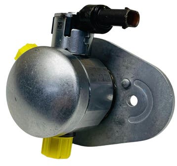 Hogedrukpomp 13.51-8648177 BMW 026152001G Bosch, Auto-onderdelen, Motor en Toebehoren, Verzenden, Nieuw, BMW
