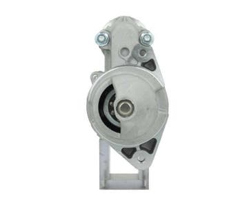 Starter John Deere 0.7 kw, Verzenden