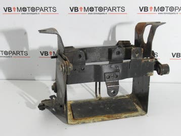 Suzuki GSX 1100 F Accubak, Ophalen of Verzenden, Nieuw