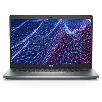 Dell Latitude 5430 - B | Intel Core i5 | 8GB, Computers en Software, Nieuw, Ophalen of Verzenden, Dell, SSD
