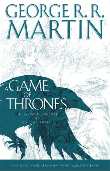 A Game of Thrones - George R. R. Martin 9780440423232, Verzenden, Zo goed als nieuw, George R. R. Martin