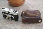 Sawyers Inc. View-Master Stereocamera, Verzamelen