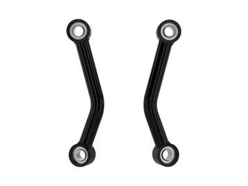 ICON 21-24 Chevrolet Tahoe/Suburban Rear Toe Link Kit, Ophalen of Verzenden, Nieuw