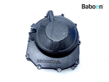 Koppelings Deksel Honda CBR 900 RR Fireblade 1994-1995, Verzenden, Gebruikt