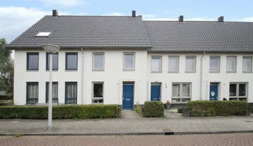 Te huur: Huis Brederode in Amstelveen, Noord-Holland, Amstelveen
