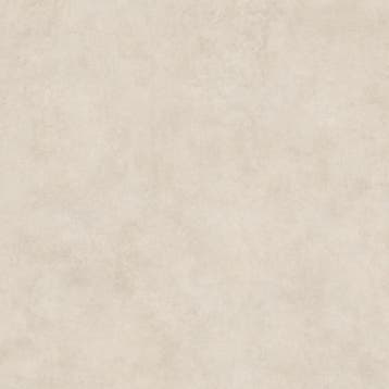 Geotiles Zero Vloertegel - 60x60 cm - Mat Beige, Ophalen of Verzenden, Nieuw