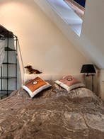 Kamer te huur in Dordrecht - 22 m² - 2 kamer(s) - 2 kamers, Huizen en Kamers, Overige regio's