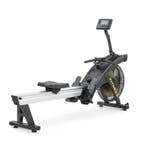 Air Rower - Fitness Trainer - Roeitrainer, Ophalen of Verzenden, Nieuw