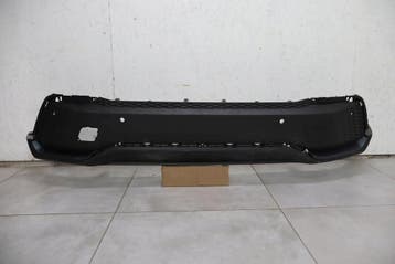 spoiler achterbumper Toyota C-HR II 52453-F4240, Auto-onderdelen, Verzenden, Gebruikt