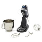 Maxima Planeetmenger MPM 7L Zwart Professioneel, Verzenden, Nieuw