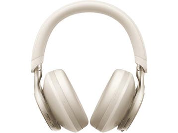 Soundcore -  Space One Hoofdtelefoon  - Wit, Verzenden, Nieuw, Overige merken, Bluetooth