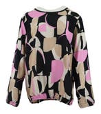 Betty & Co Blouse in maat 42 Overig, Kleding | Dames, Betty & Co, Verzenden, Zo goed als nieuw, Overige kleuren