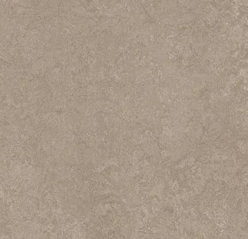 Forbo Marmoleum Fresco 3252 sparrow, Nieuw