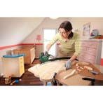 BOSCH Decoupeerzaag - PST 650 CT Decoupeerzaag, Verzenden, Nieuw