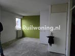 Woning Ruilen (Almere-Haven, Flevoland), Almere