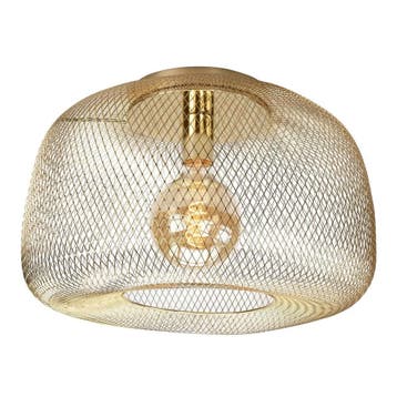 HighLight plafondlamp Honey Lieve Stecca P6877.36 Sale, Ophalen, Nieuw, Overige materialen
