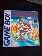 Nintendo - Gameboy Classic - Nintendo Game Boy – Super Mario, Nieuw