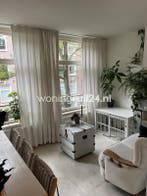 Woningruil - Frans Halsstraat 61 - 1 kamer en Amsterdam, Amsterdam