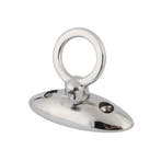 Osculati Verwijderbare Fenderhouder, Watersport en Boten, Bootonderdelen, Ophalen of Verzenden, Nieuw