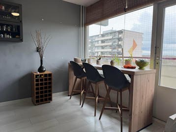 Te huur: Appartement Akkerwinde in Capelle aan den IJssel, Huizen en Kamers, Huizen te huur, Capelle aan den IJssel, Appartement