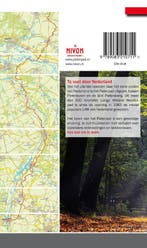 Pieterpad / 2 Vorden - Maastricht / LAW / 9-II 9789491142086, Boeken, Reisgidsen, Verzenden, Gelezen, Maarten Goorhuis