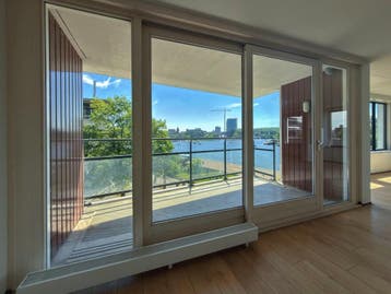 Te huur: Appartement Amstelboulevard in Amsterdam, Noord-Holland, Appartement, Amsterdam