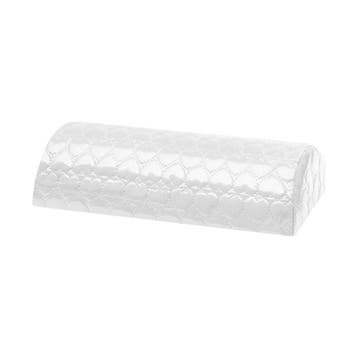Activeshop Manicure Kussen - Armsteun Nagelstyliste, Ophalen of Verzenden, Nieuw