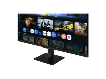 Samsung - Full HD  Monitor - 32 inch, HDMI, Verzenden, VA, Nieuw