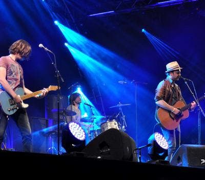 Niels Geusebroek Tickets Te Koop, Tickets en Kaartjes, Evenementen en Festivals
